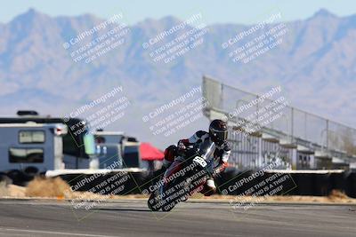 media/Mar-09-2025-TrackXperience (Sun) [[4c2000c718]]/4-Level 1/Session 1 (Turn 16)/